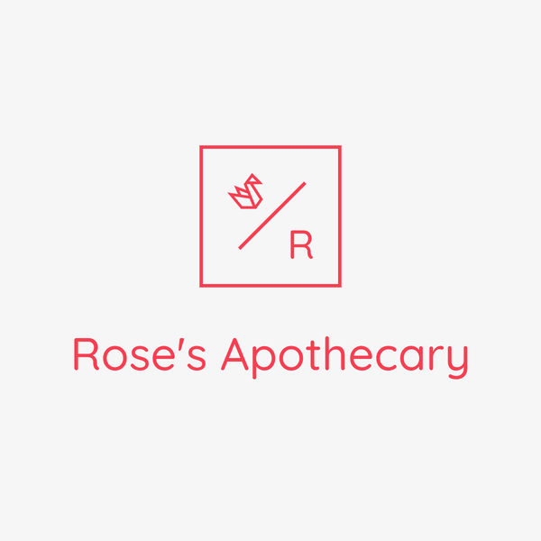 Rose's Apothecary